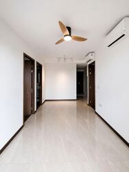 Normanton Park (D5), Apartment #593206311